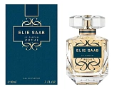 Elie Saab Le Parfum Royal