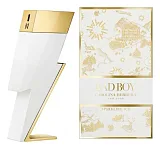 Carolina Herrera Bad Boy Sparkling Ice