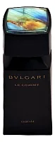 Bvlgari Orom
