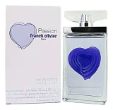 Franck Olivier Passion Women