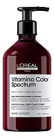 L’Oreal Professionnel Vitamino Color Spectrum — кондиционер для окрашенных волос