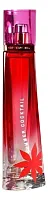 Givenchy Very Irresistible Givenchy Summer Coctail For Women 2008