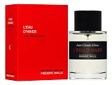 Frederic Malle L'Eau D'Hiver