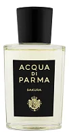 Acqua di Parma Sakura