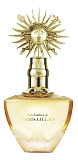 Parfums du Chateau de Versailles Les Jardins De Versailles