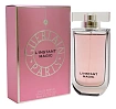 Guerlain L'Instant Magic