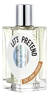 Etat Libre D`Orange Let's Pretend