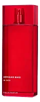 Armand Basi In Red Eau De Parfum