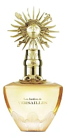 Parfums du Chateau de Versailles Les Jardins De Versailles