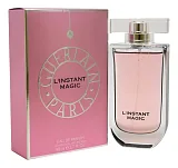 Guerlain L'Instant Magic