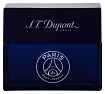 S.T. Dupont Paris Saint-Germain