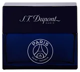 S.T. Dupont Paris Saint-Germain