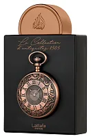 Lattafa La Collection d'Antiquites 1505