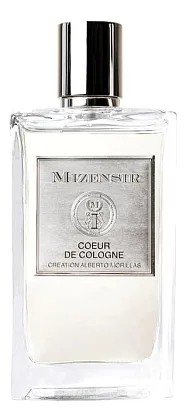 Mizensir Coeur De Cologne