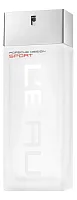 Porsche Design Sport L'Eau