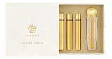 Amouage Gold For Men