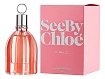 Chloe See By Chloe Si Belle