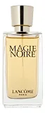 Lancome Magie Noire