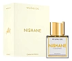 Nishane Wulong Cha