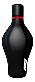 F1 Parfums Turn 1 Eau De Toilette