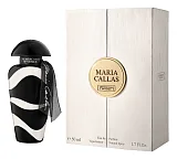 The Merchant Of Venice Maria Callas
