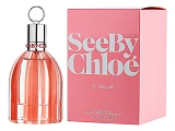 Chloe See By Chloe Si Belle