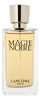 Lancome Magie Noire