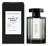 L'Artisan Parfumeur Mure Et Musc