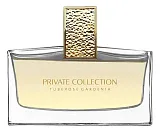 Estee Lauder Private Collection Tuberose Gardenia