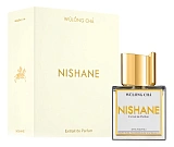 Nishane Wulong Cha