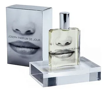 Joseph Parfum De Jour