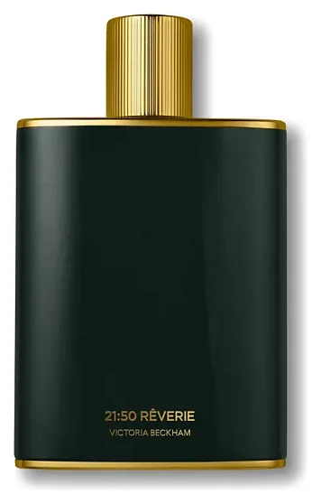 Victoria Beckham Beauty 21:50 Rêverie