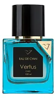 Vertus Eau De Cyan