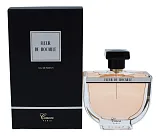 Caron Fleur De Rocaille 2017