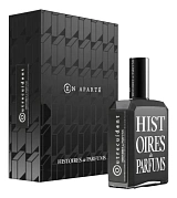 Histoires de Parfums Outrecuidant