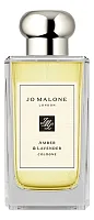 Jo Malone Amber & Lavender
