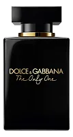 Dolce & Gabbana The Only One Intense