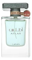 Lattafa Atlas