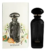 WIDIAN AJ Arabia II