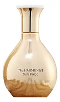 The Harmonist Sun Force
