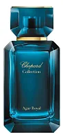 Chopard Agar Royal