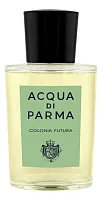 Acqua di Parma Colonia Futura