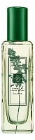 Jo Malone Sorrel & Lemon Thyme