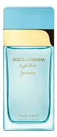 Dolce & Gabbana Light Blue Forever