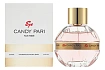 Prive Perfumes Eye Candy Pari