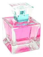 Givenchy Lovely Prism