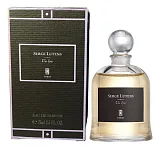 Serge Lutens Un Lys