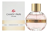 Prive Perfumes Eye Candy Pari