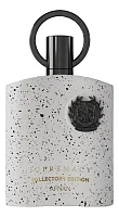 Afnan Supremacy Collector's Edition