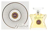 Bond No 9 New Haarlem